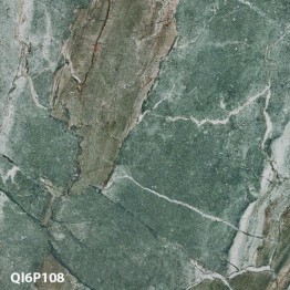 Gạch lát sàn Trường Thịnh GENESIS SERIES QI6P108